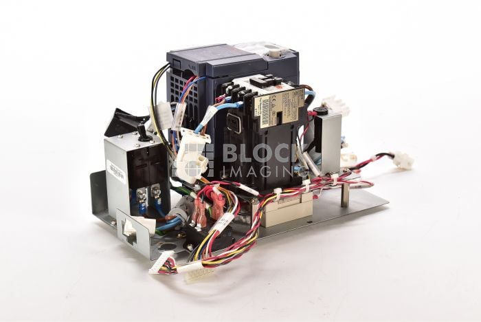 RANGEAS THEiCON 2025 VVIPカラー RANGEAS THEiCON 2025 VVIPカラー RANGEAS ランジアス THEiCON VVIP